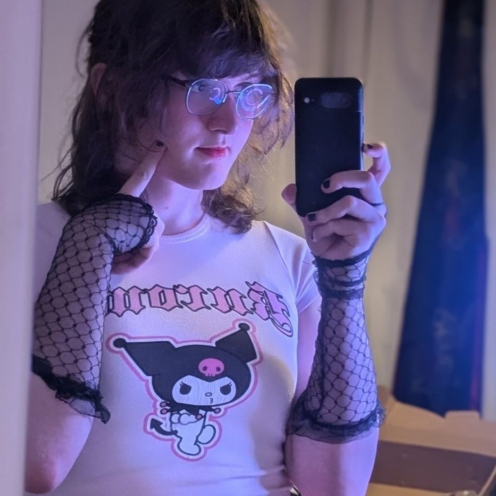 Auri