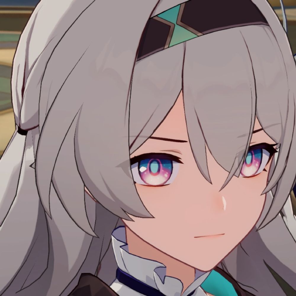 かぜ