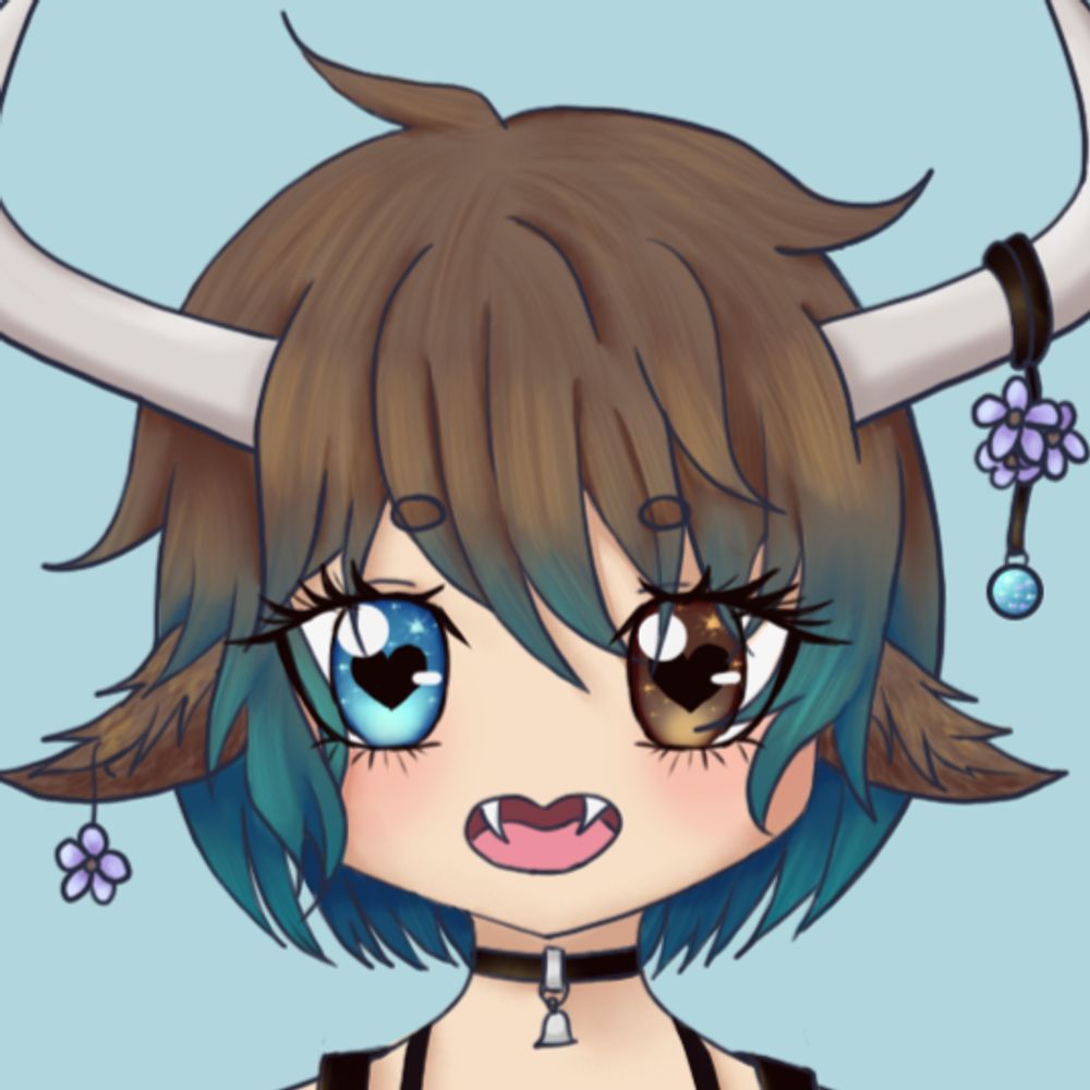 Marble_Moo🐄🛸