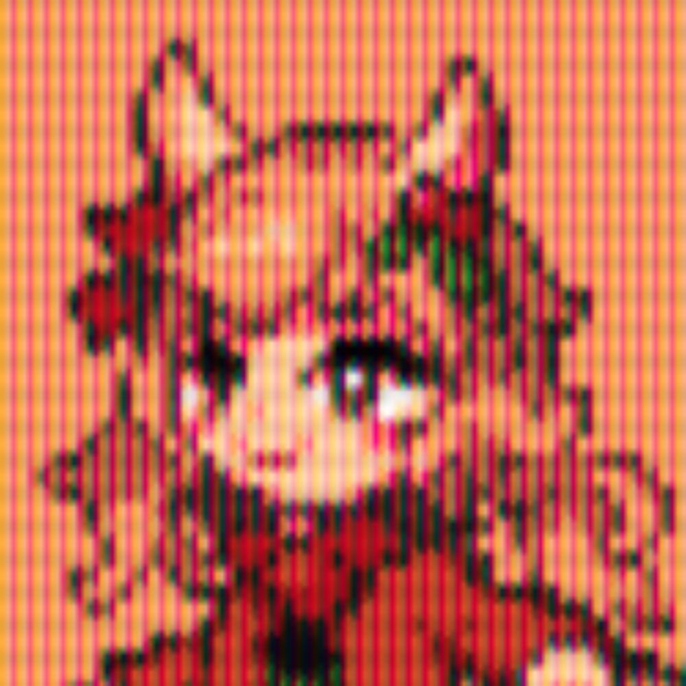 じふ