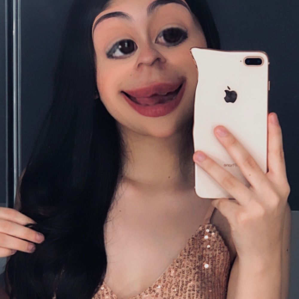 Jhe