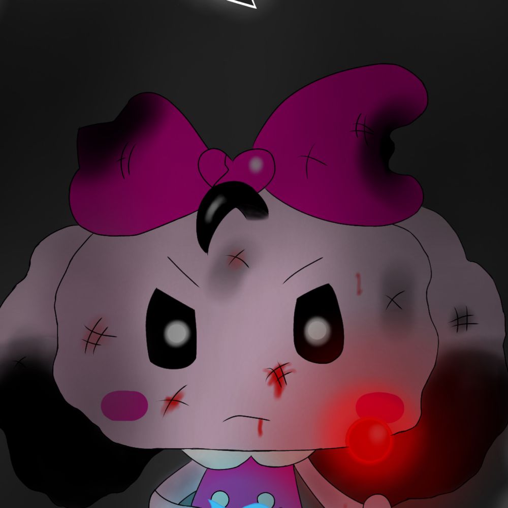 Yumemuetchi