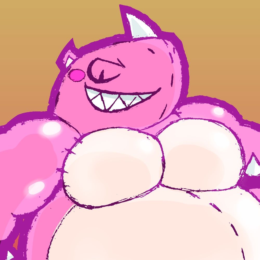 Nuggy