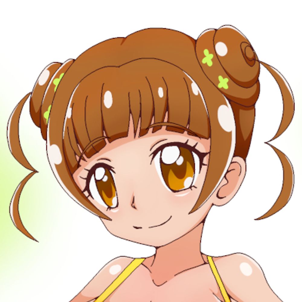 まめ