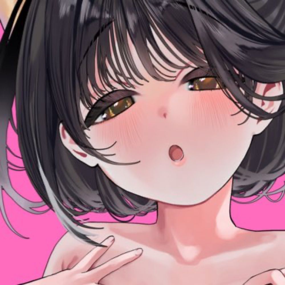 ちりぬ いろは🔞【COMITIA153】な33a