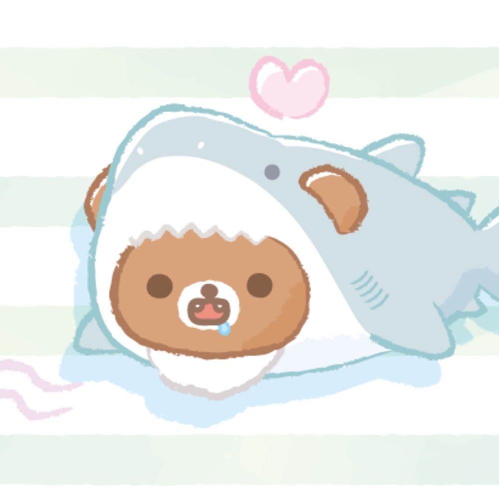 쿠망이