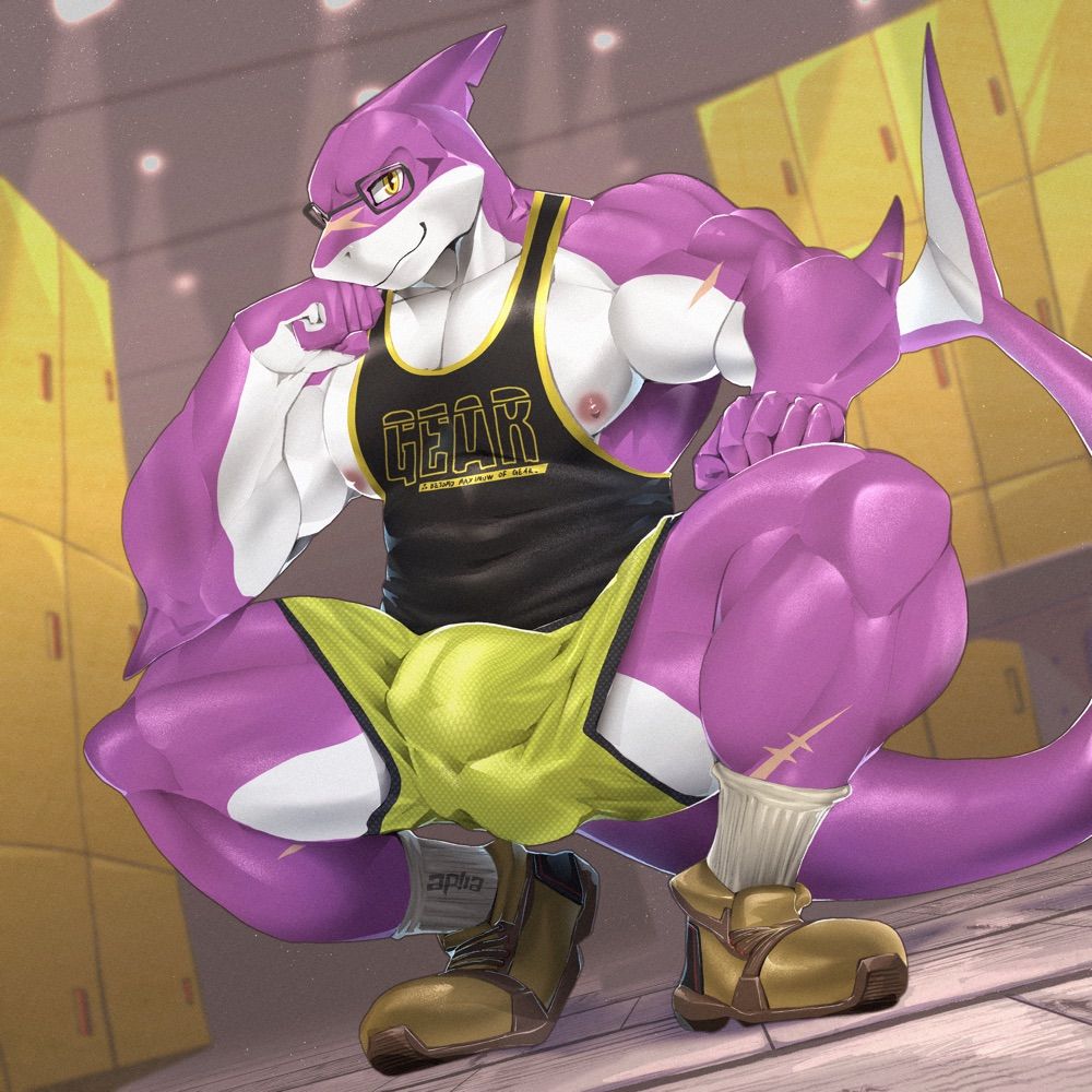 EggplanTSharK