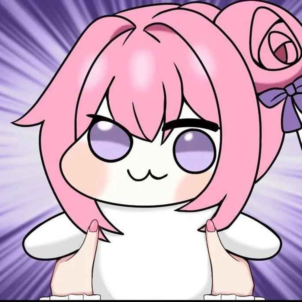 RegendaryCow