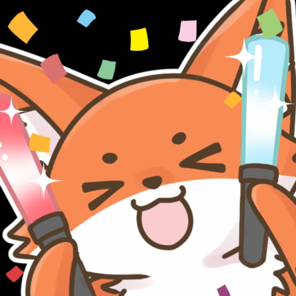 真宵和斗（まよいおと）@Twitch