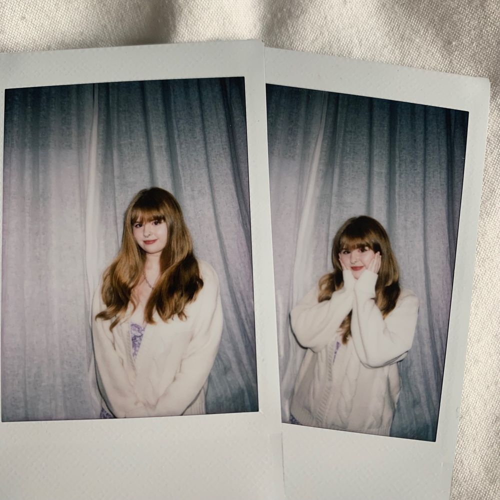 chloe
