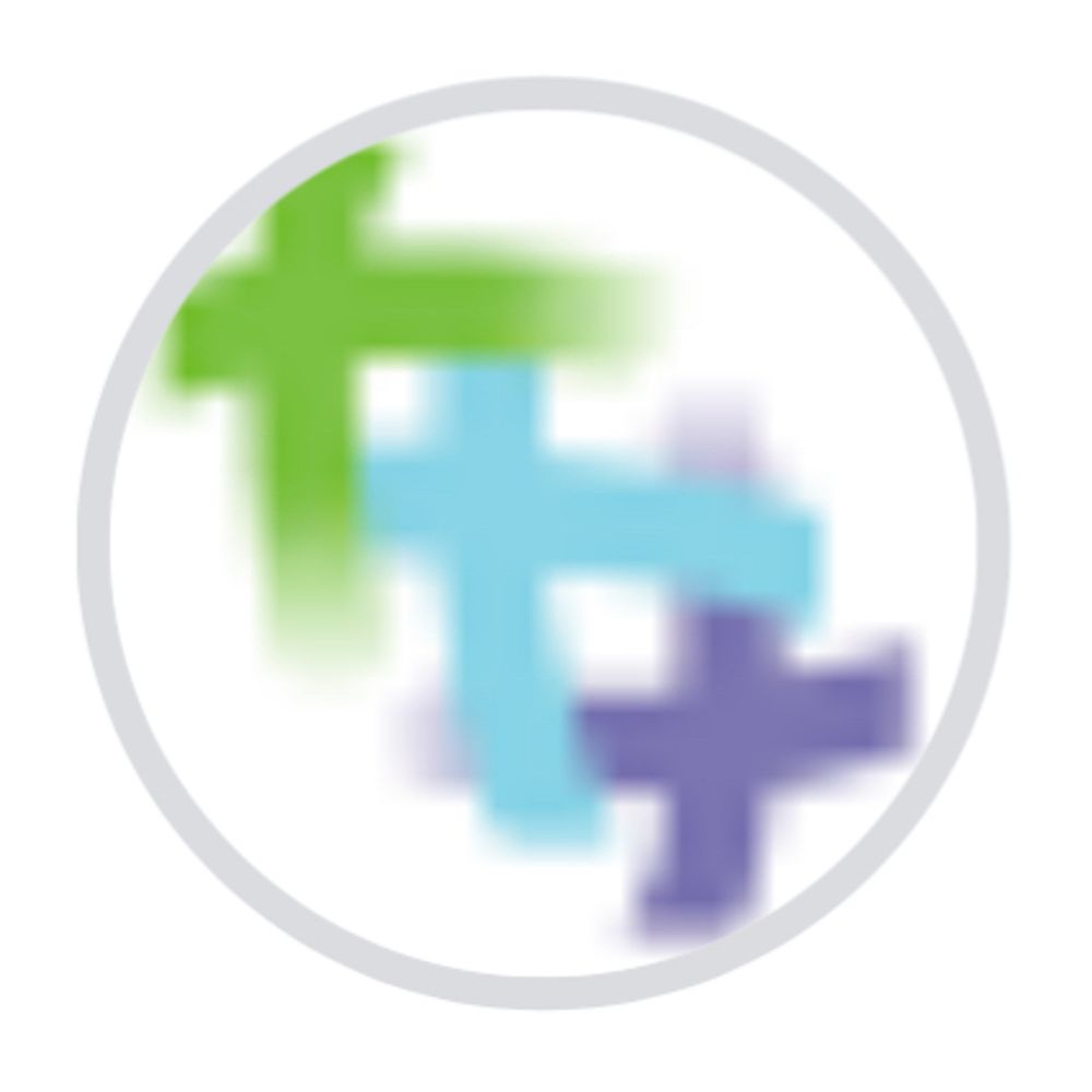 Healthy Americas Foundation