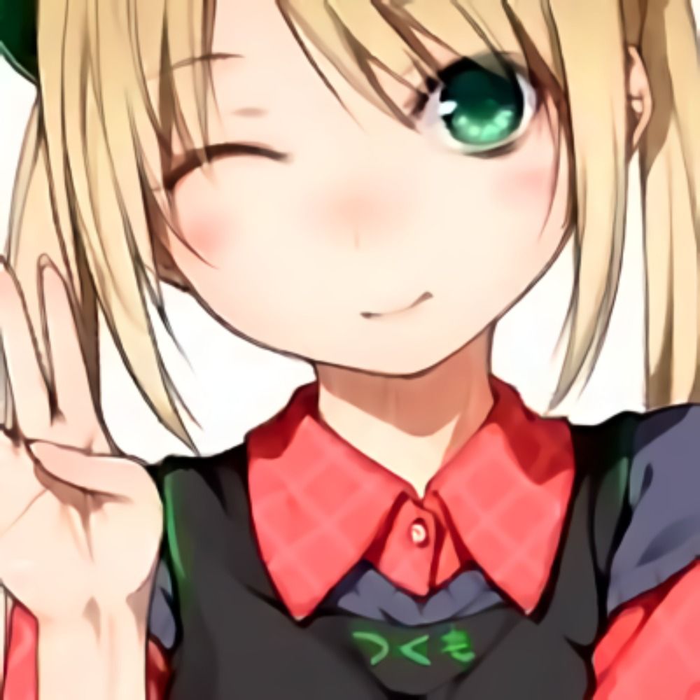 べんぞー