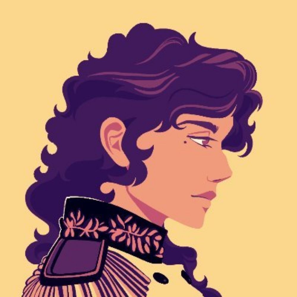 elias 🌠