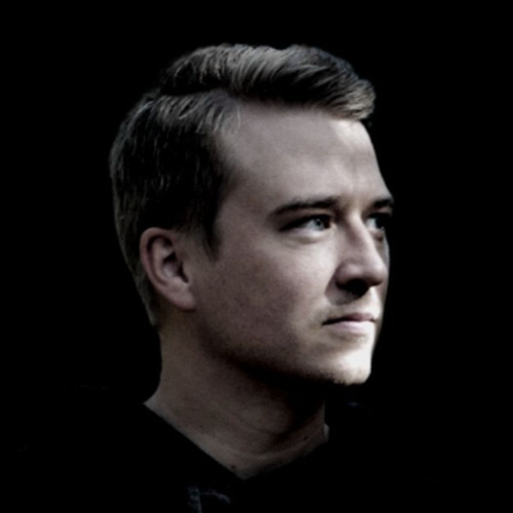 Rasmus Langvad