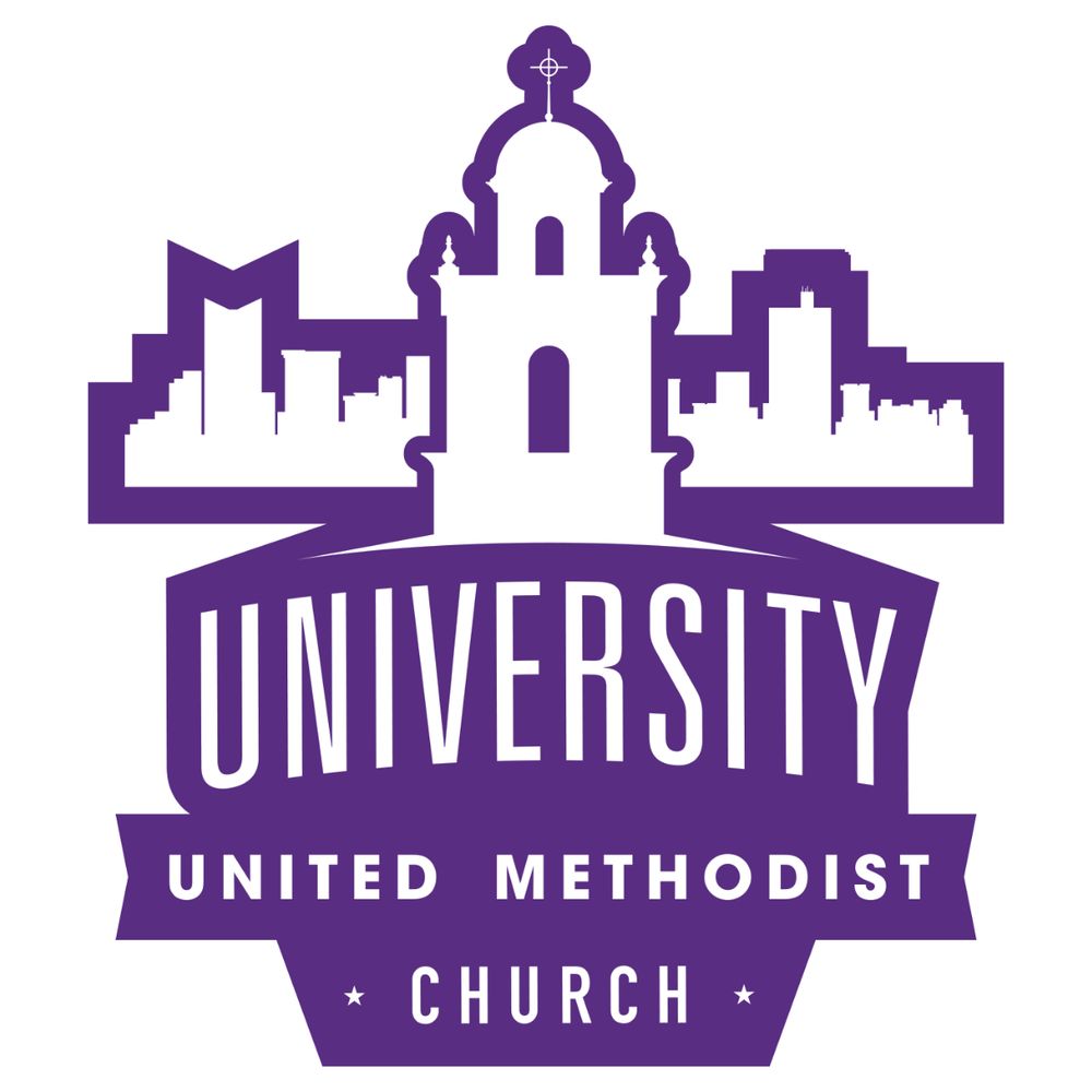 University United Methodist Church 