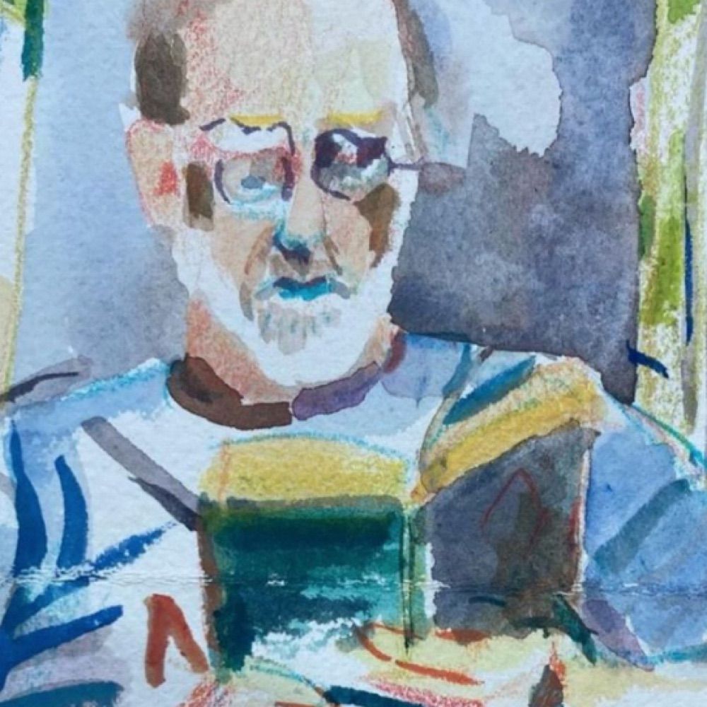 Ivan Kreilkamp