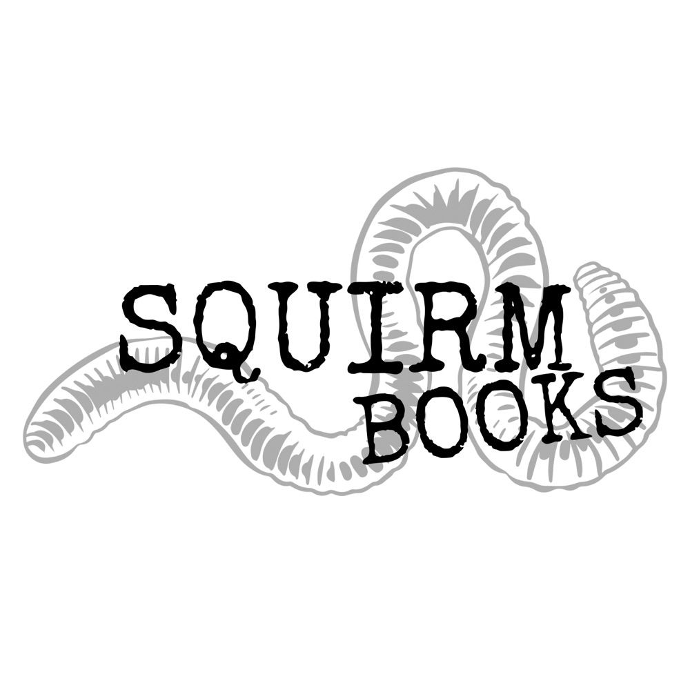 Squirm Books