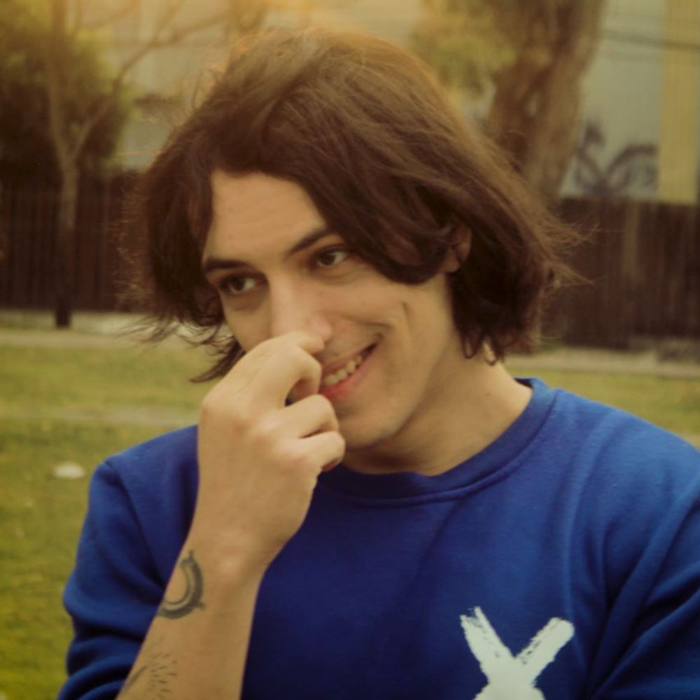 Icarotkd