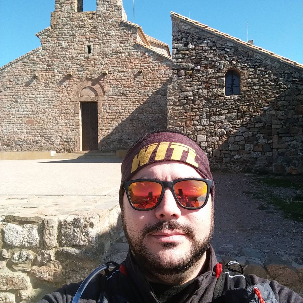 Cunnart