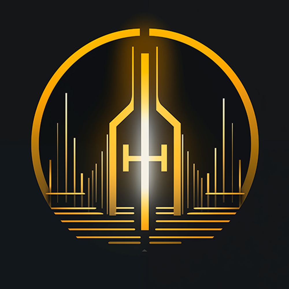 HyperLight Research