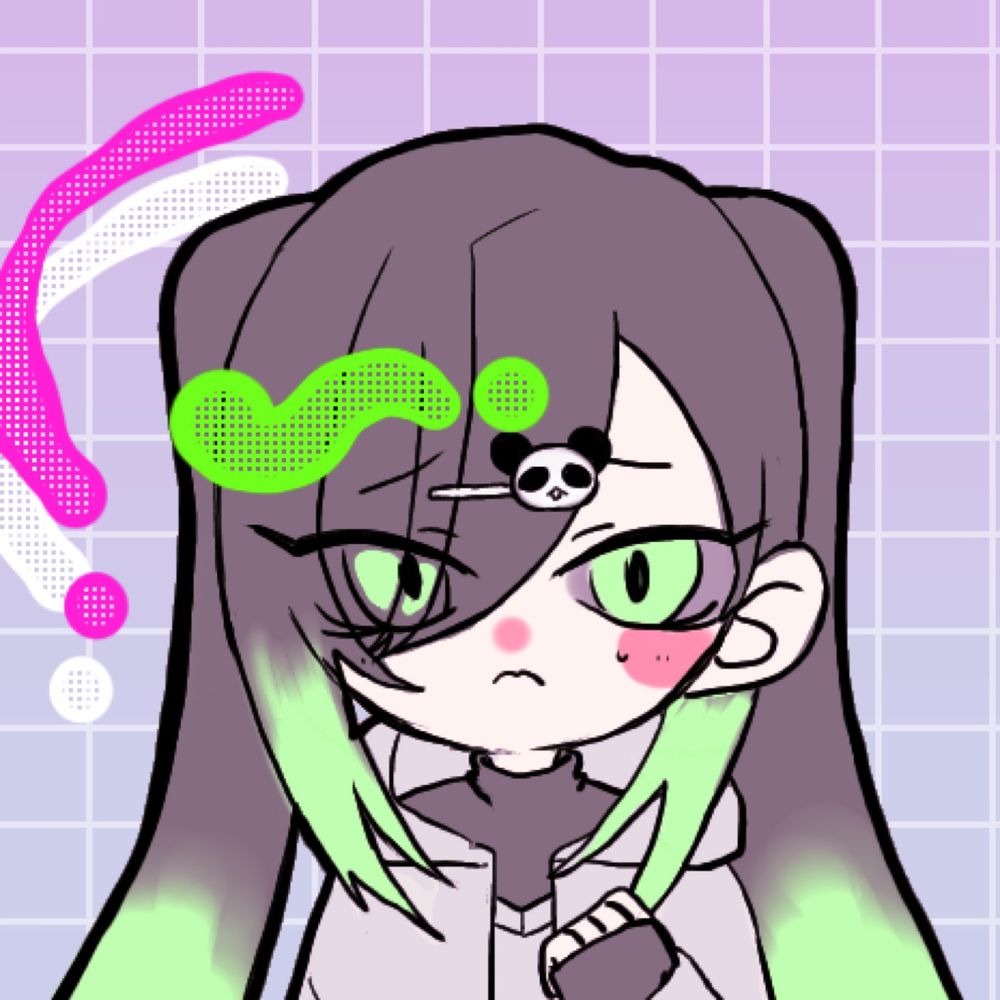 ししおどし