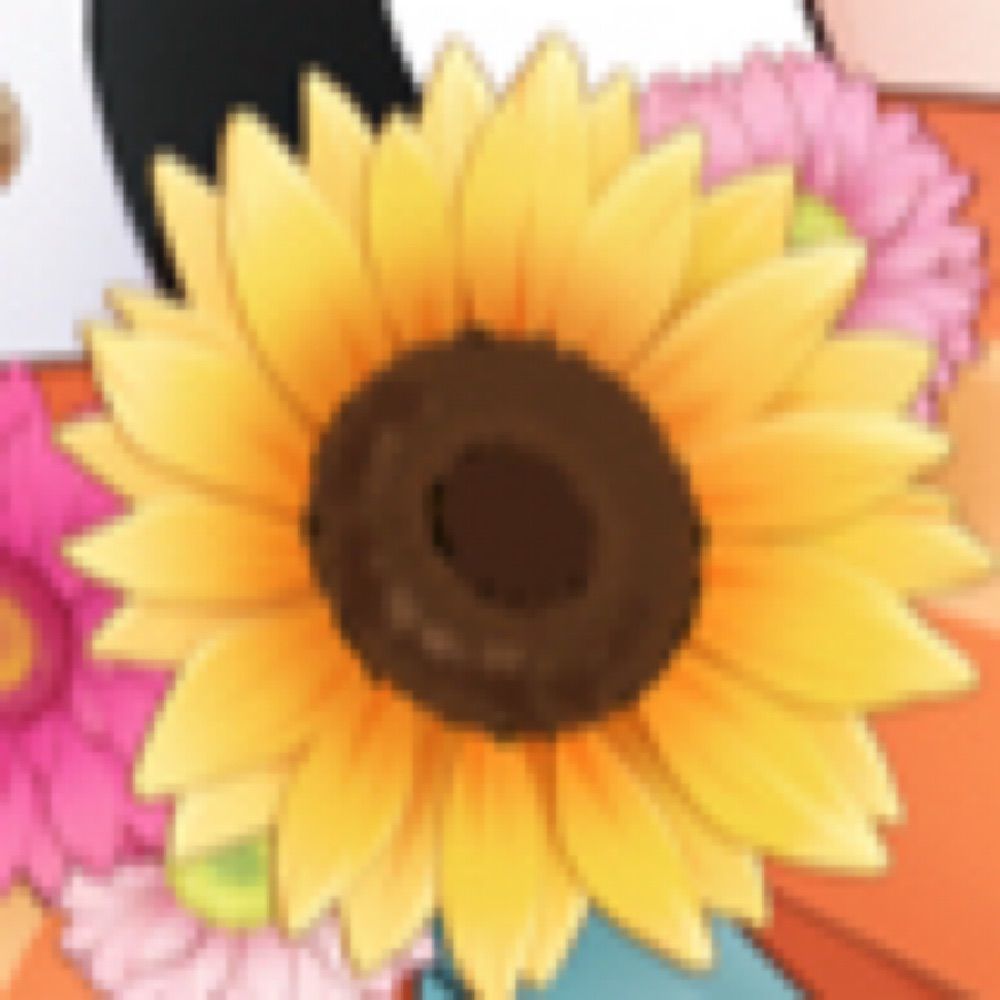 ぐらたん