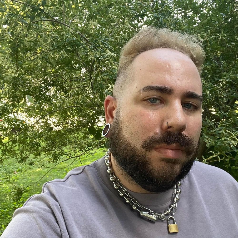 joe erbentraut