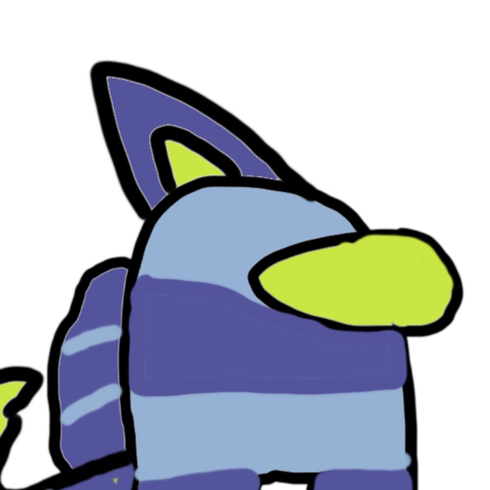 Moss da Manokit