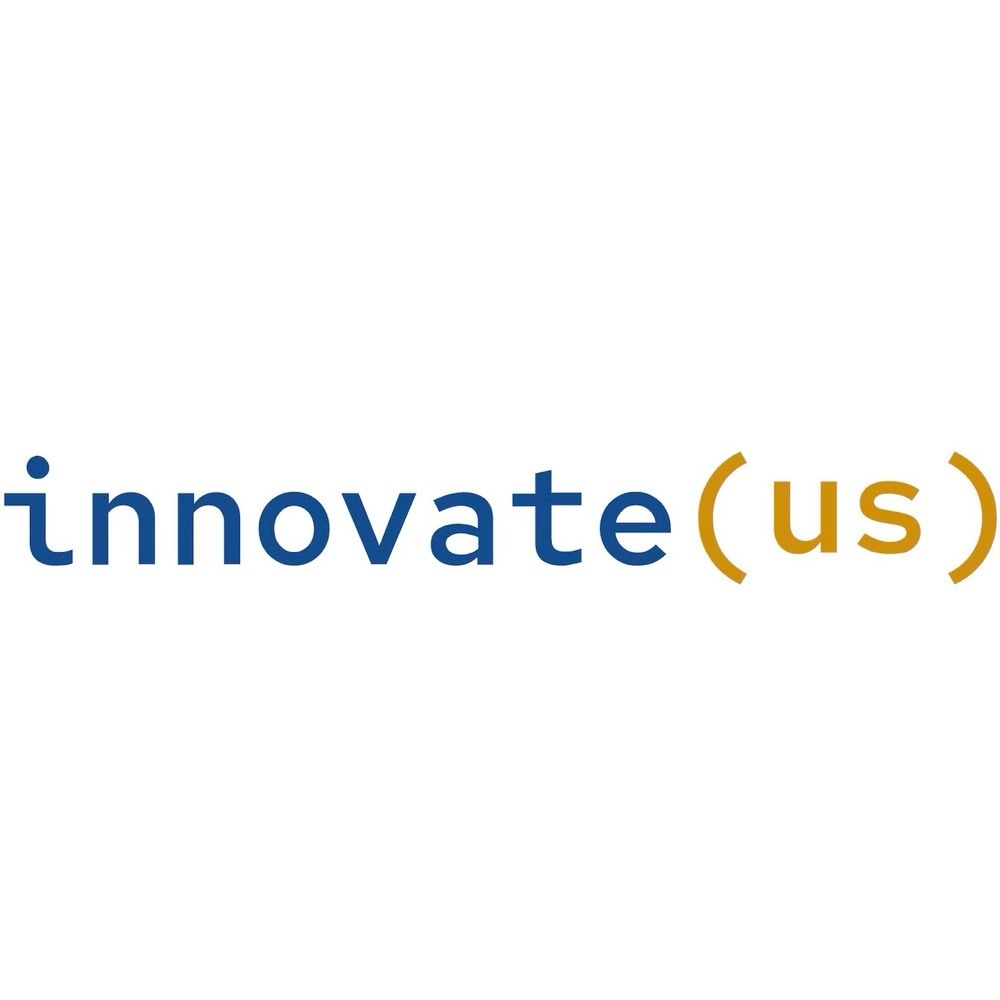 InnovateUS