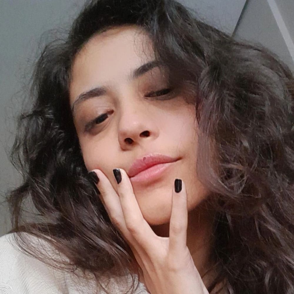 𝓷𝓪𝓽𝓲