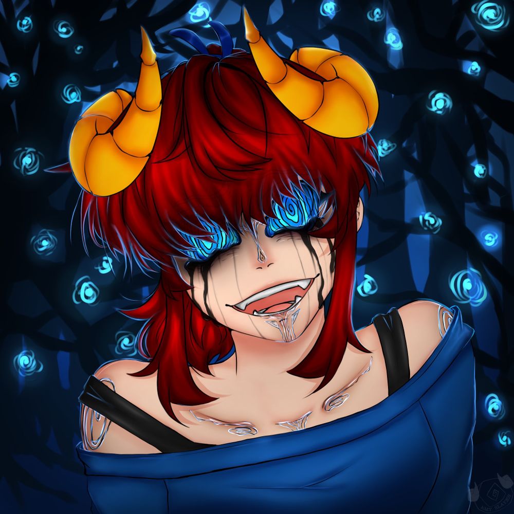 Amy Slayer