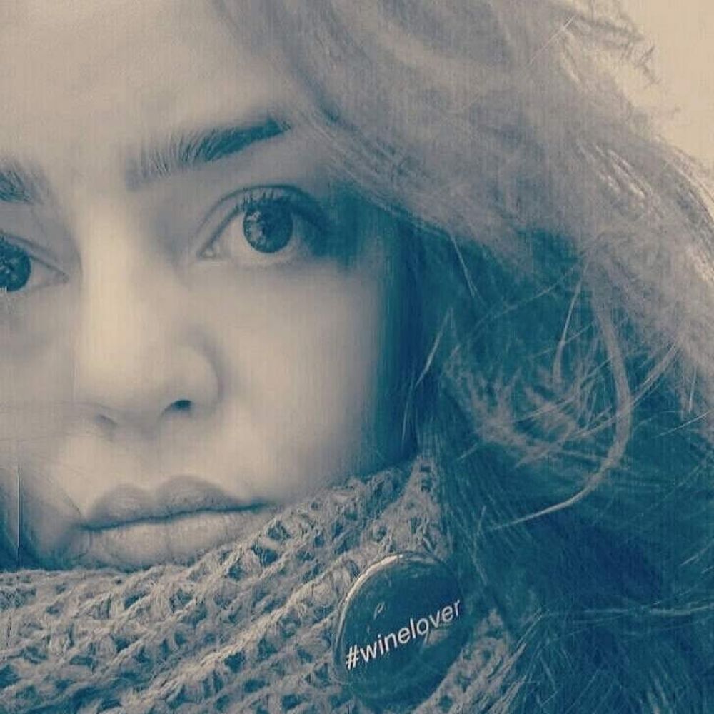 Lily Dimitriou