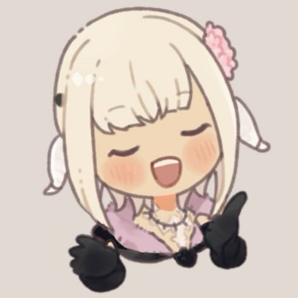 とれいずびびび