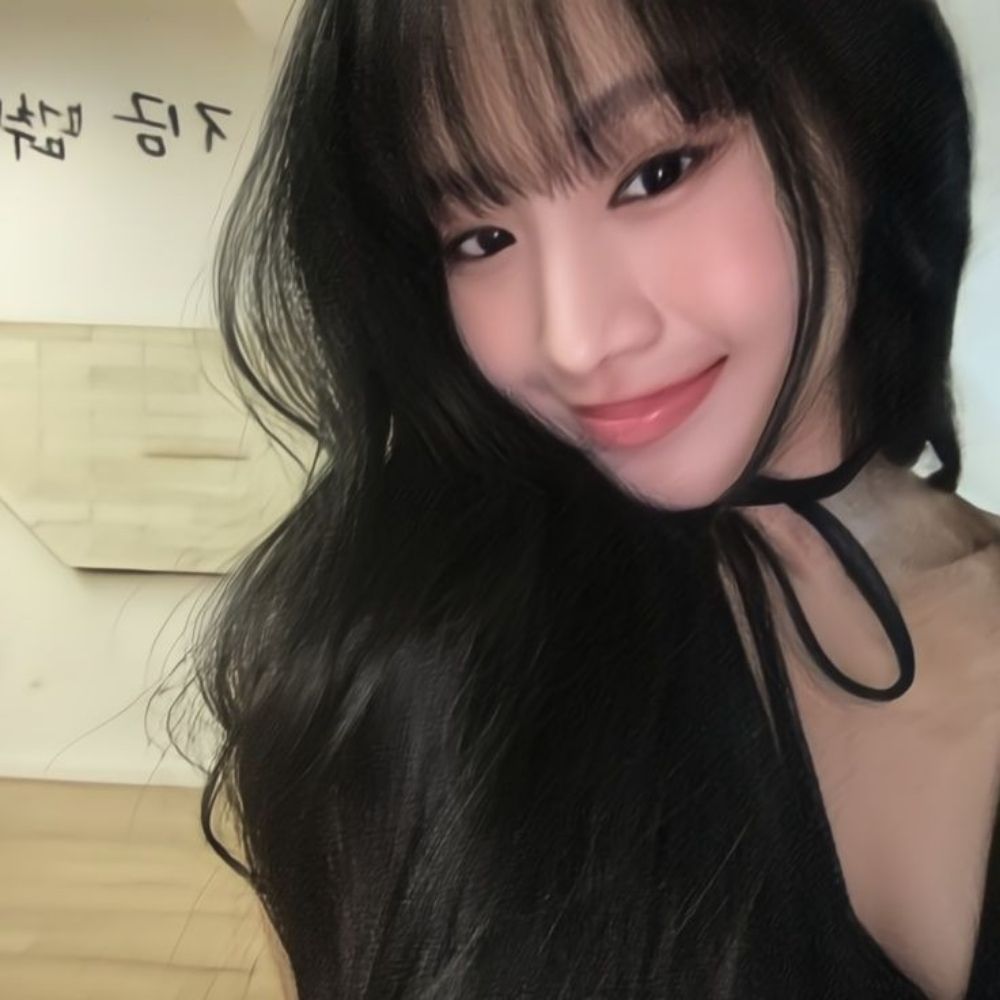 bisa
