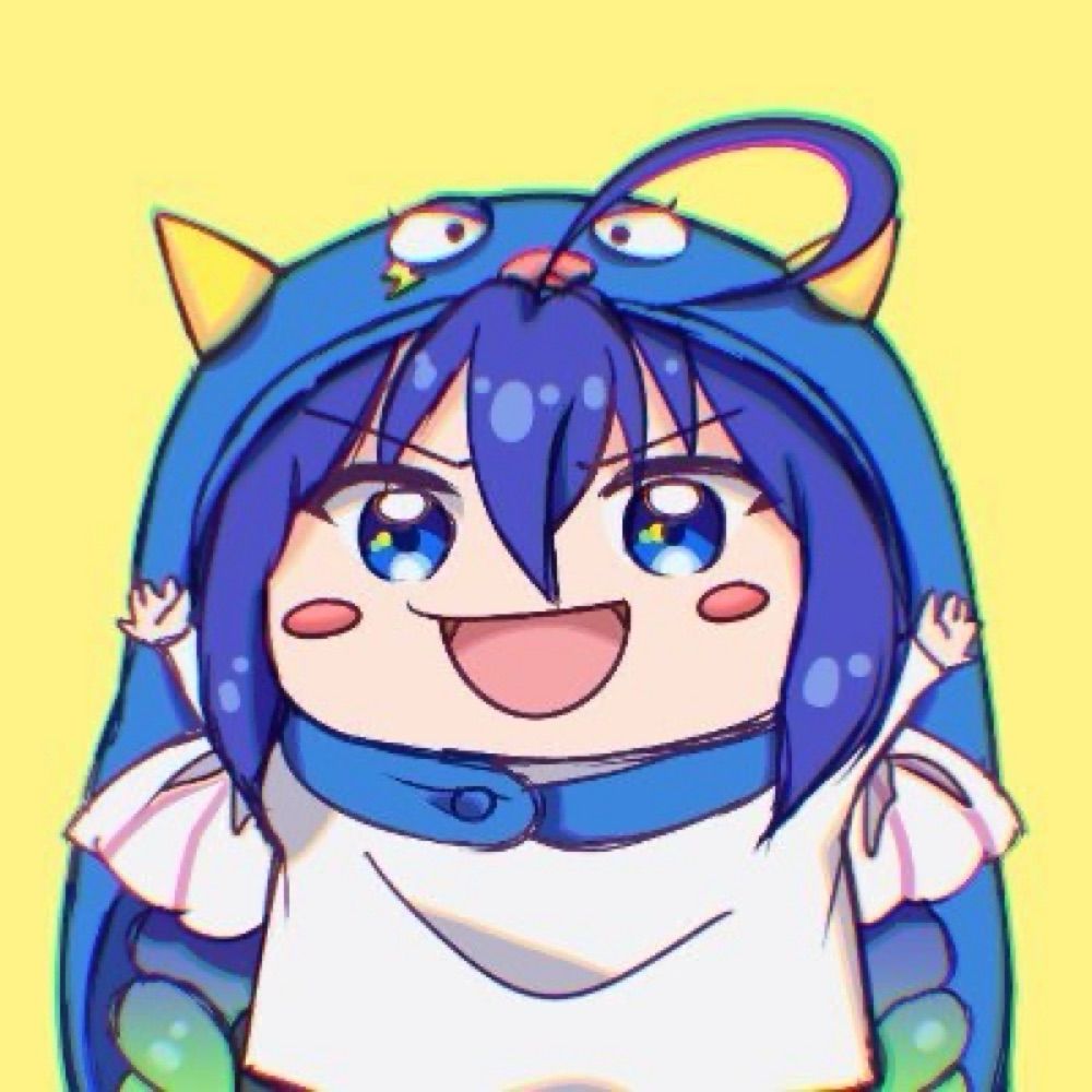4isukurimu🍦