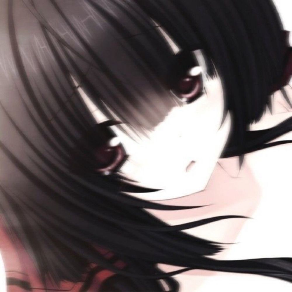 ‎
