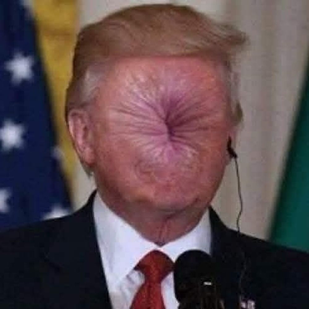 bluekurro69.bsky.social profile picture