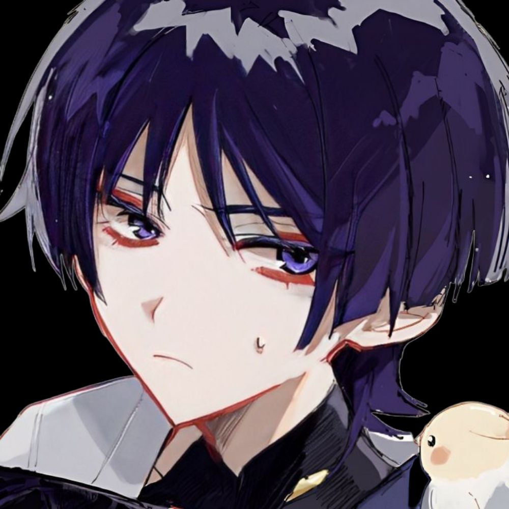 Kuni