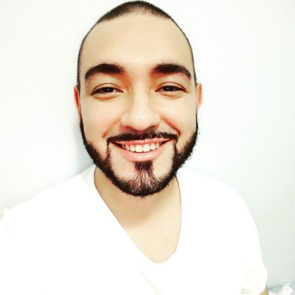 Dan