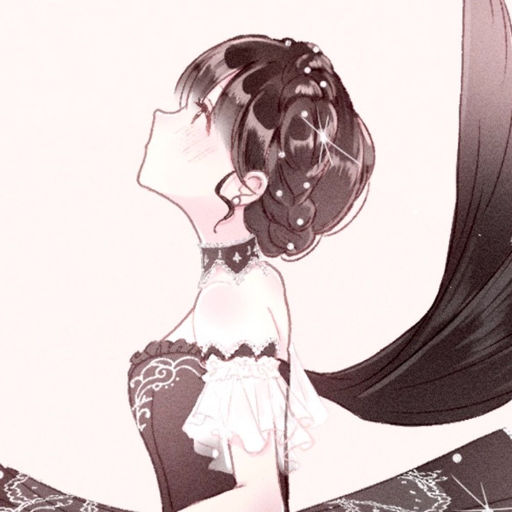 いと