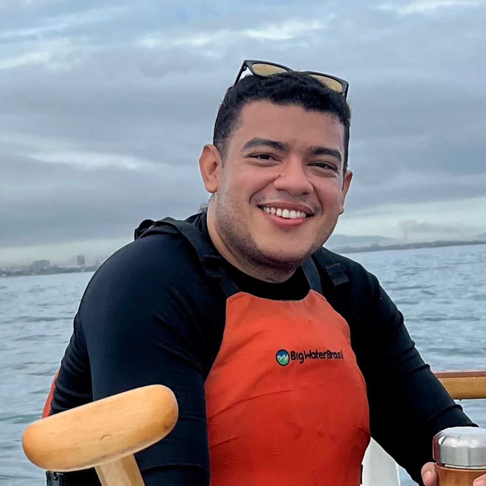 Rafael Meneses