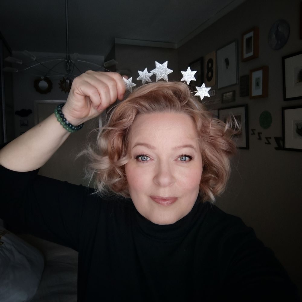Tuuli