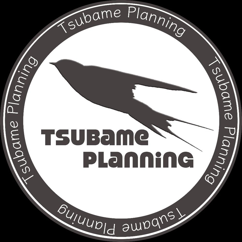 Tsubame Planning