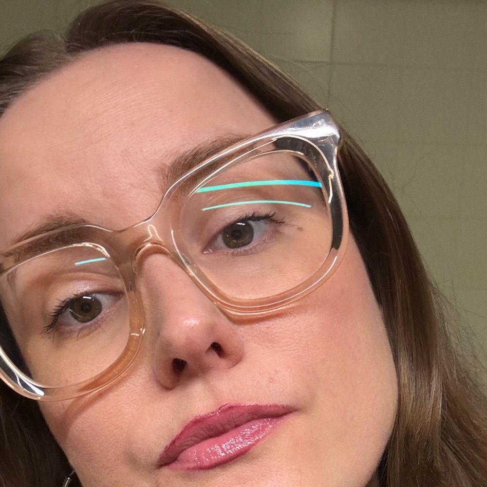 Jeanette Gunnarsson