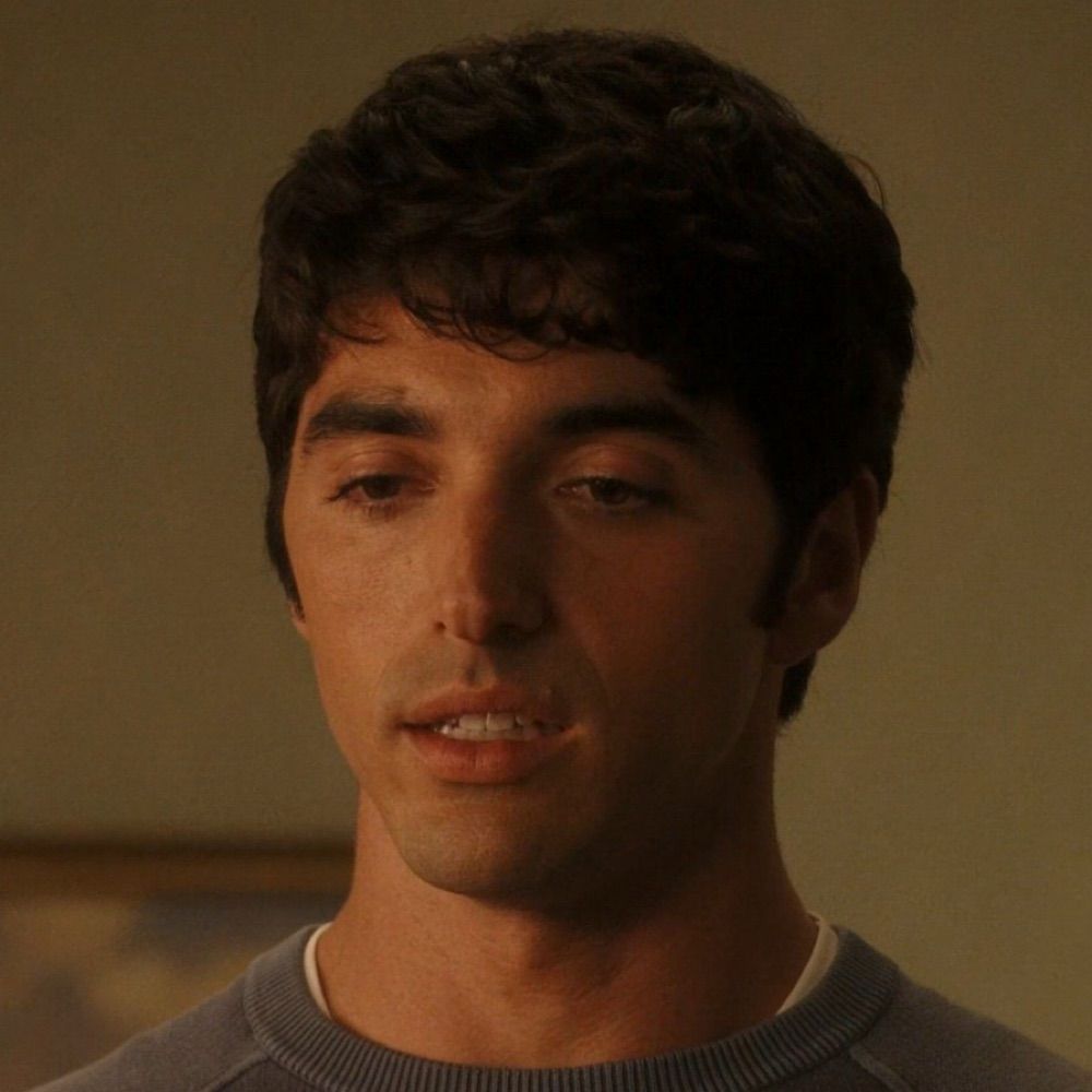 Vitor