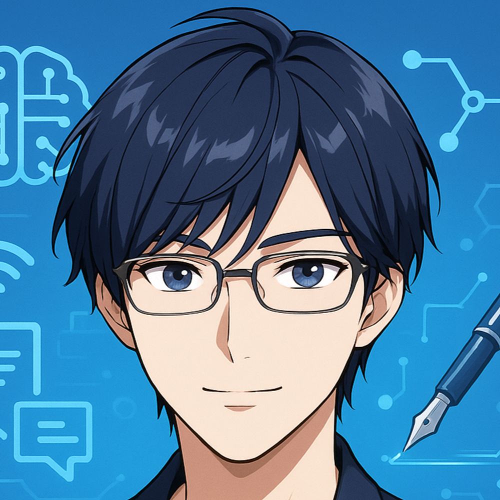 kyosukesakaki.bsky.social