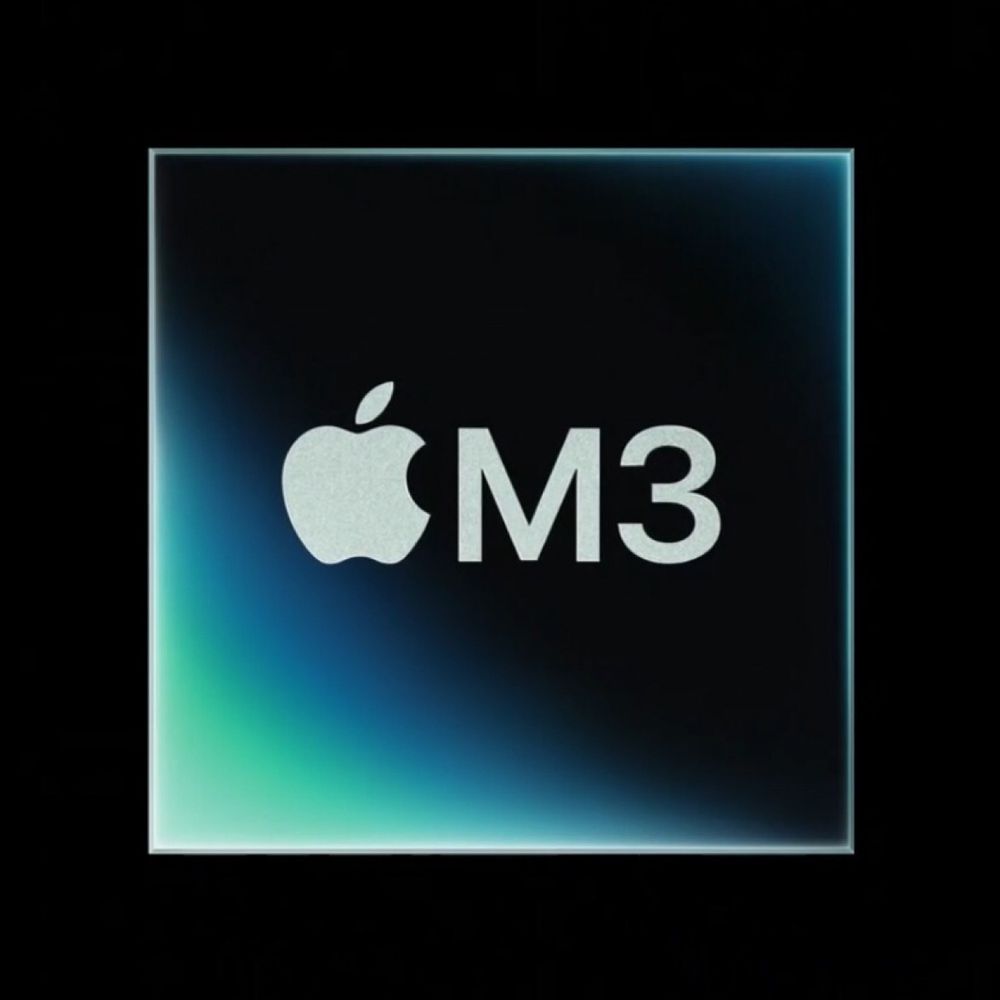 Le Keynote