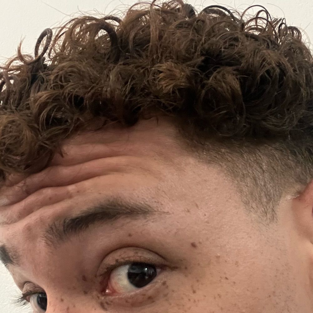 ruivinho