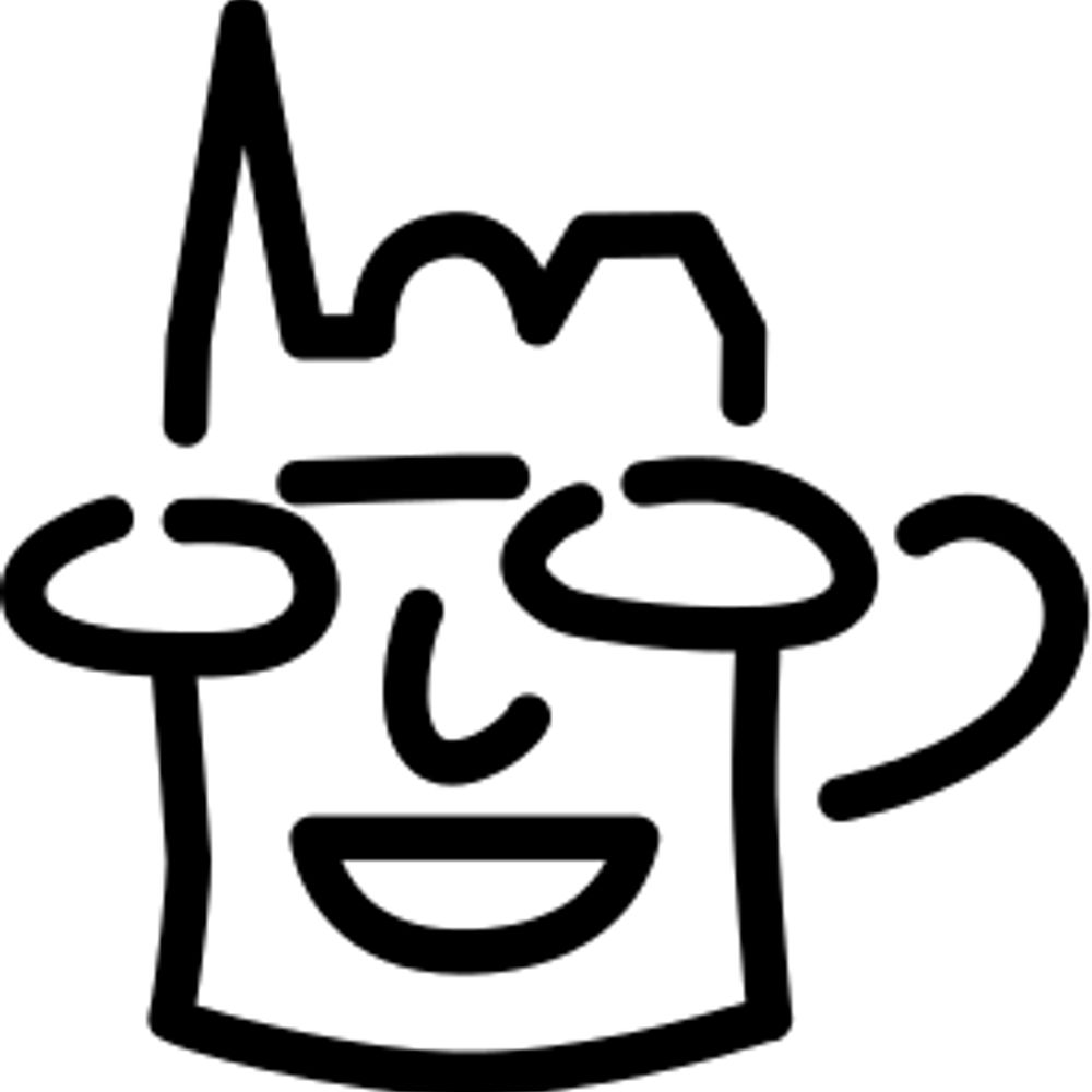 CocoaHeads Aachen
