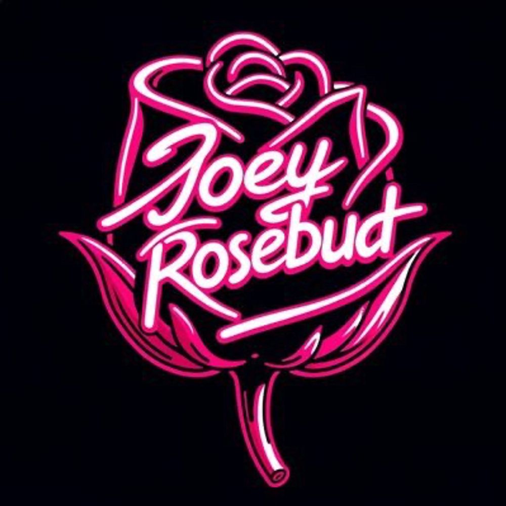 JoeyRosebud
